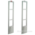 EAS System Anti-Theft Shop Security Security Gate